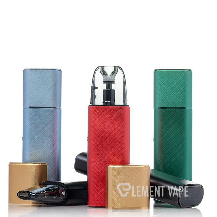 elementvape3059379