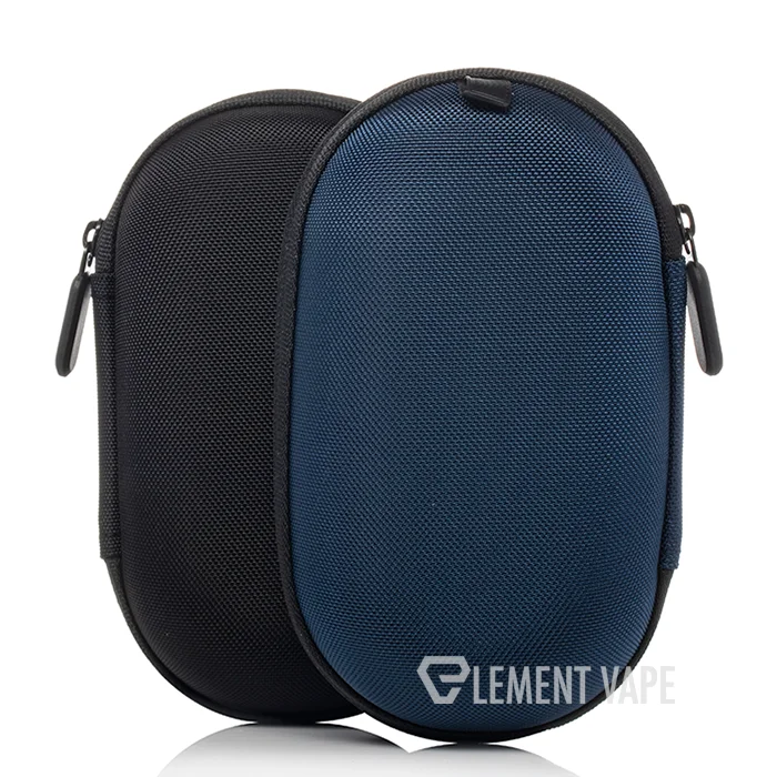 elementvape3059479