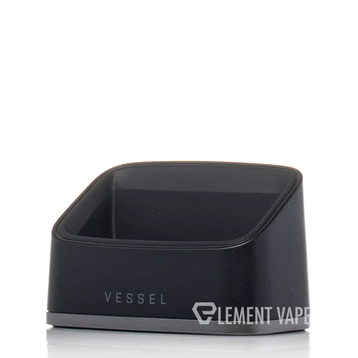 elementvape3059499