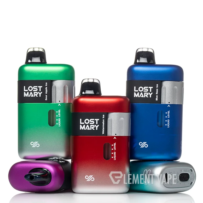 elementvape3059734