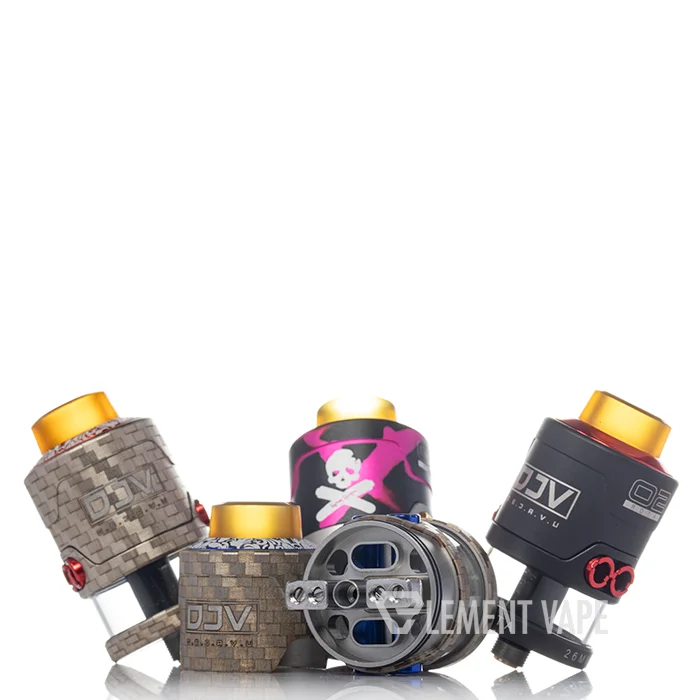 elementvape3059790