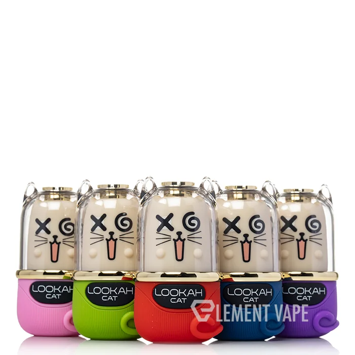elementvape3059860