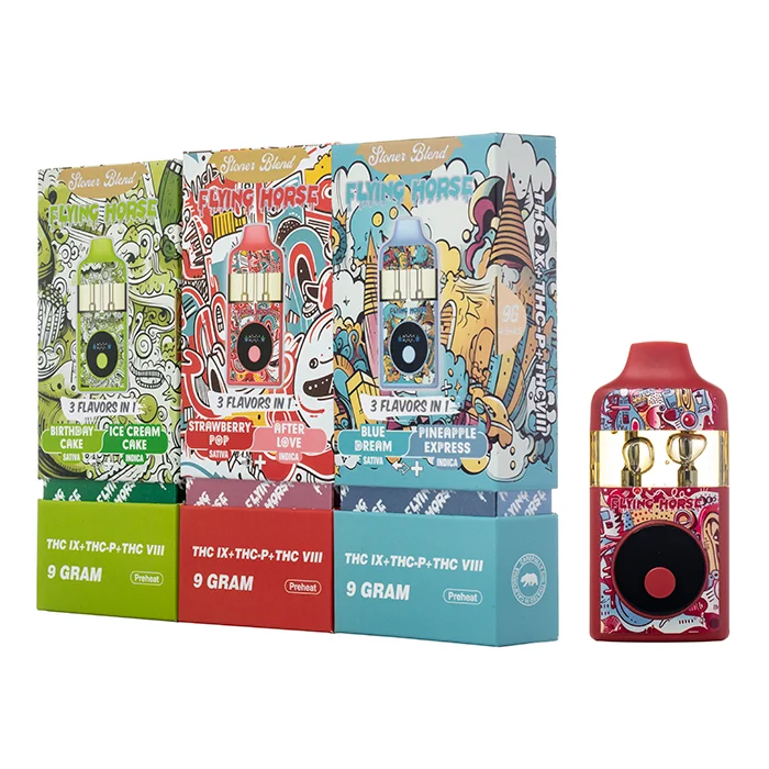 elementvape3059946