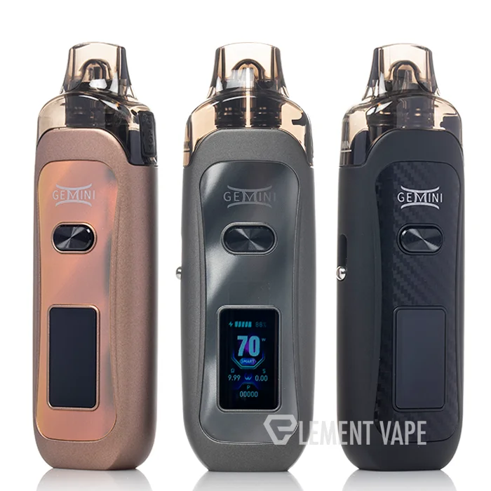 elementvape3060008