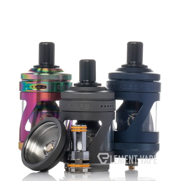 elementvape3060172