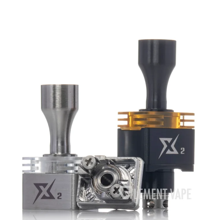 elementvape3060219