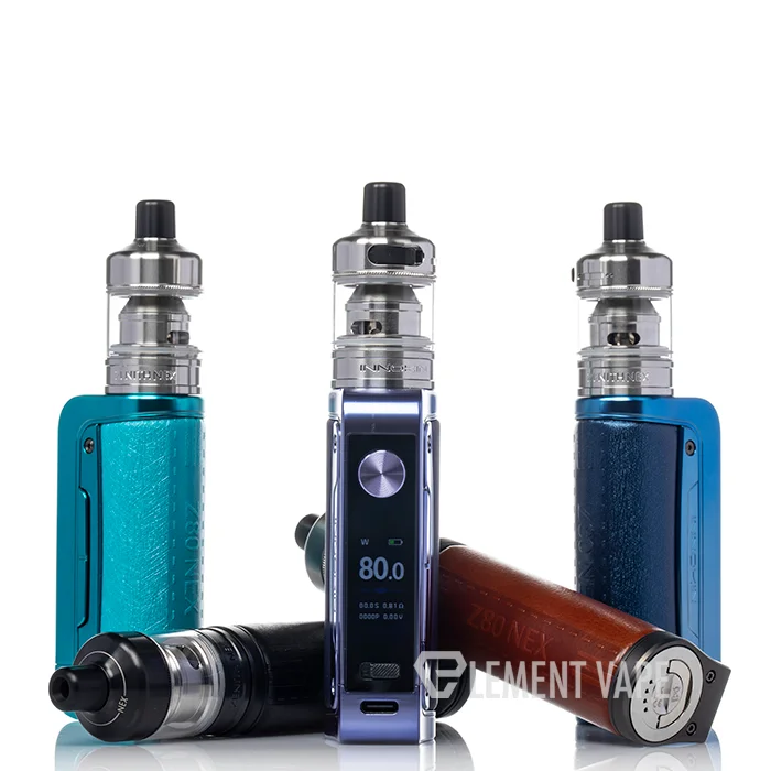 elementvape3060252