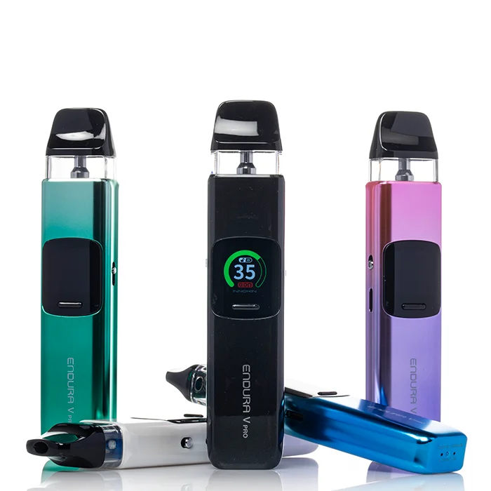 elementvape3060338