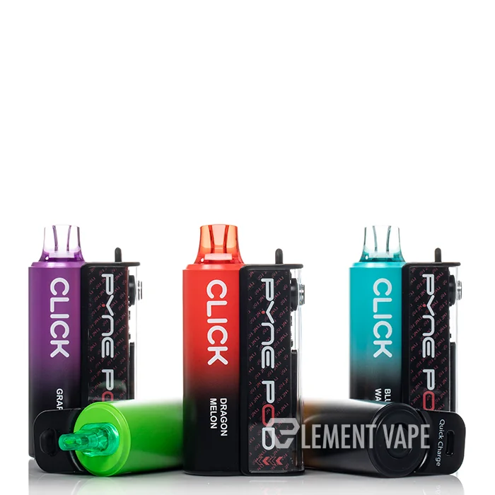 elementvape3060540