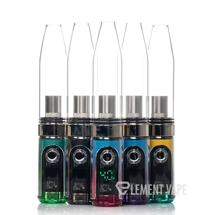 elementvape3060612