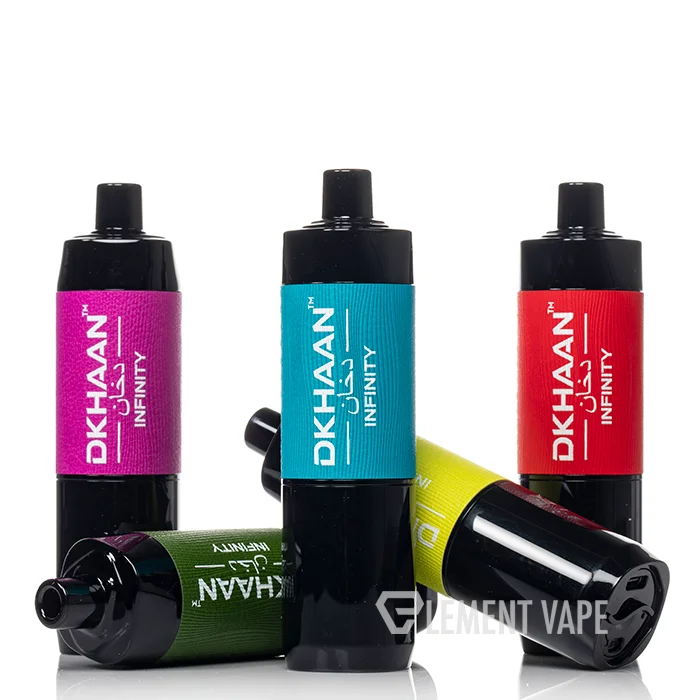 elementvape3060649