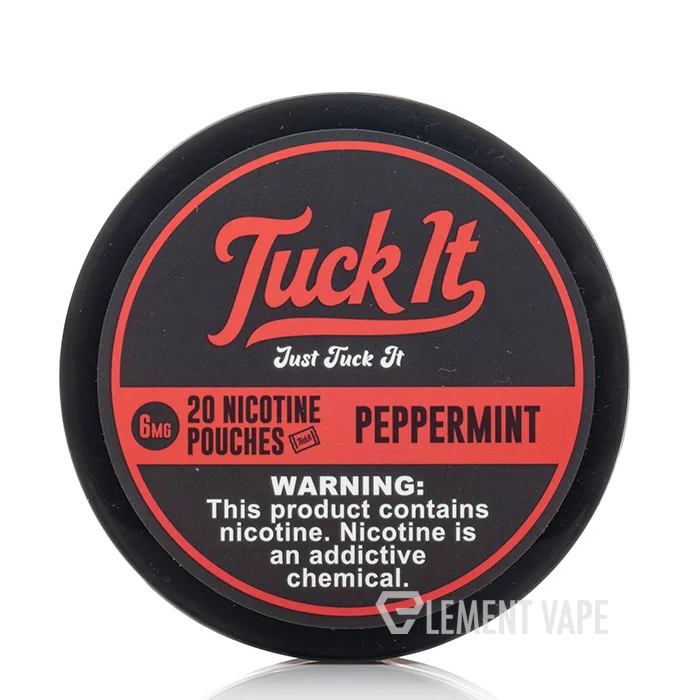 elementvape3060746
