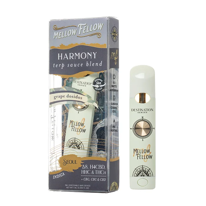 elementvape3061021