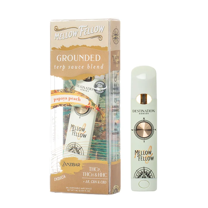 elementvape3061159