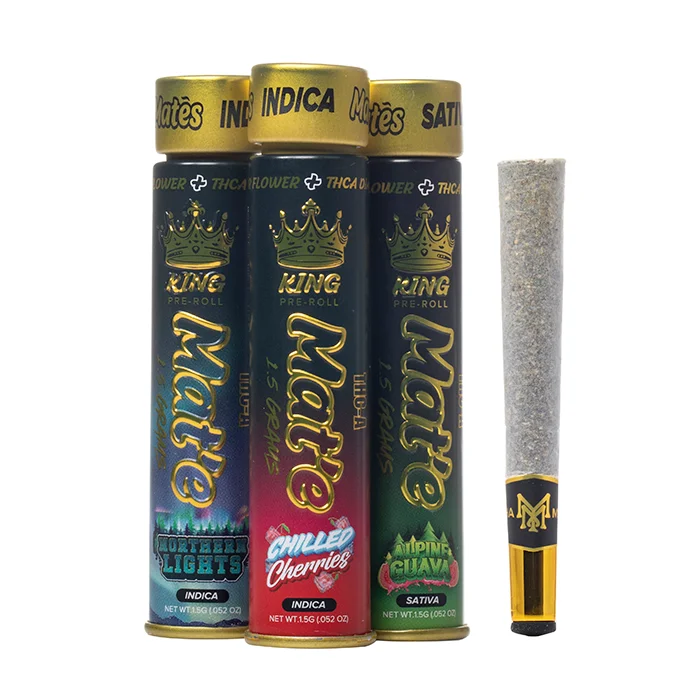 elementvape3061236