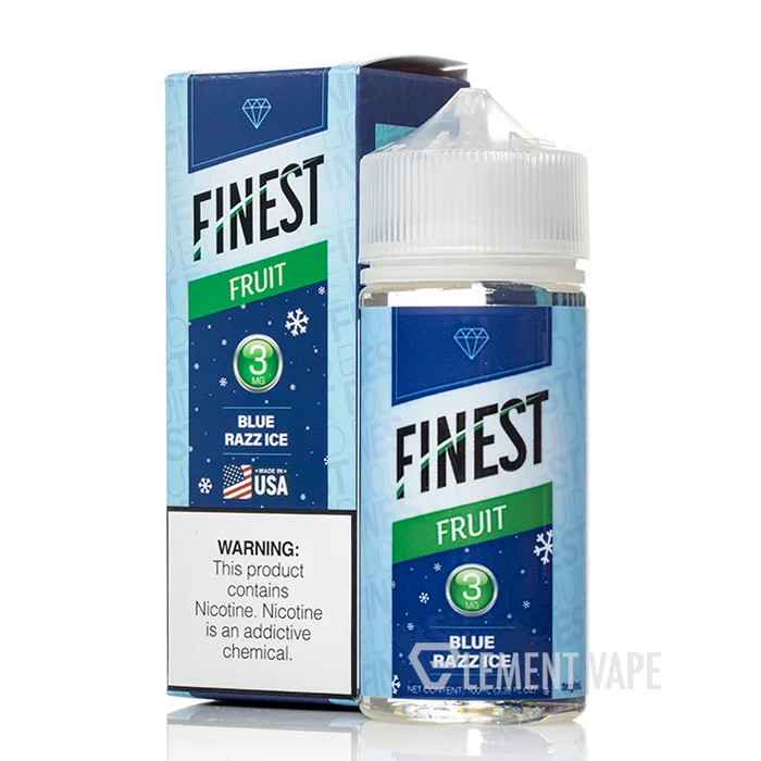 elementvape3061302
