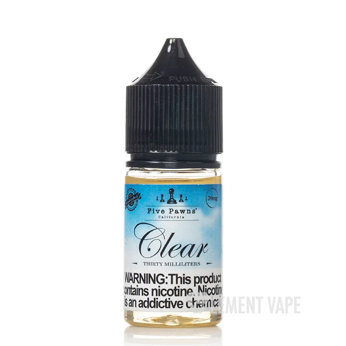 elementvape3061355