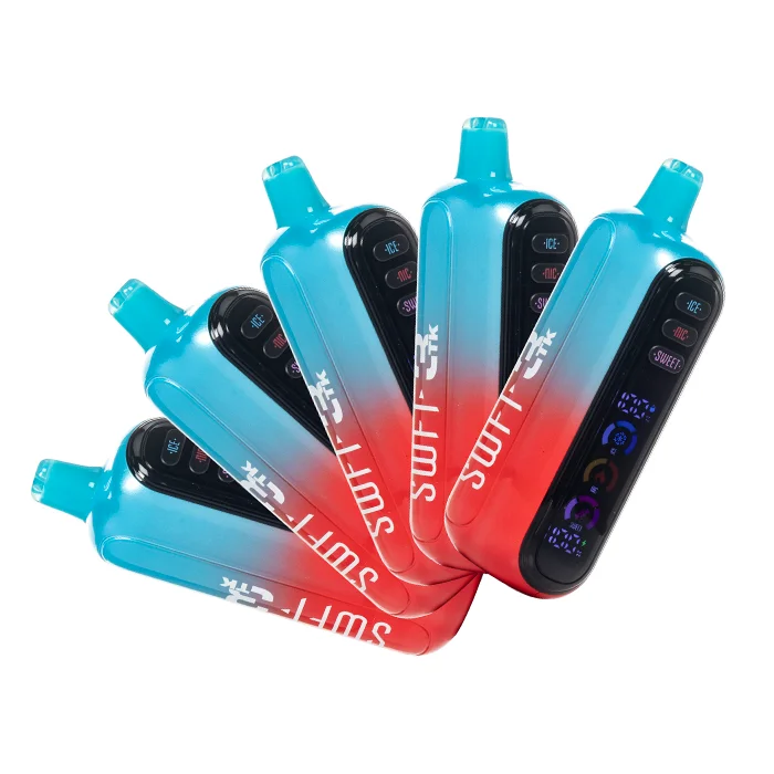 elementvape3061479