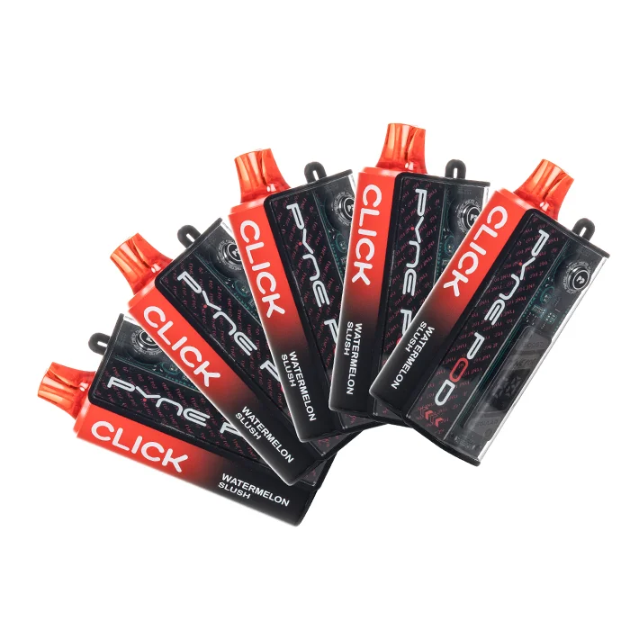 elementvape3061529