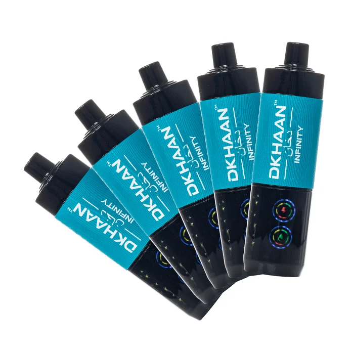 elementvape3061603