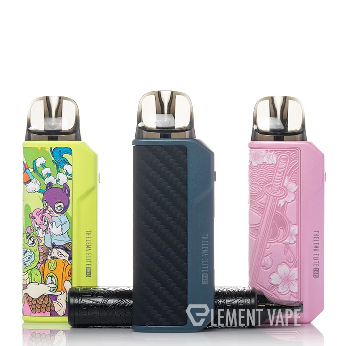 elementvape3061784