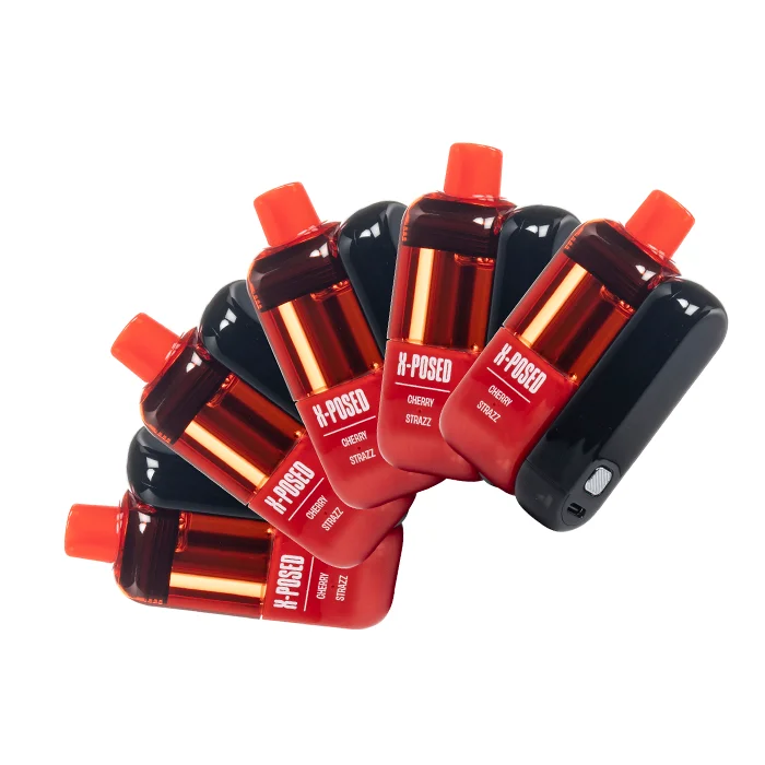elementvape3061845