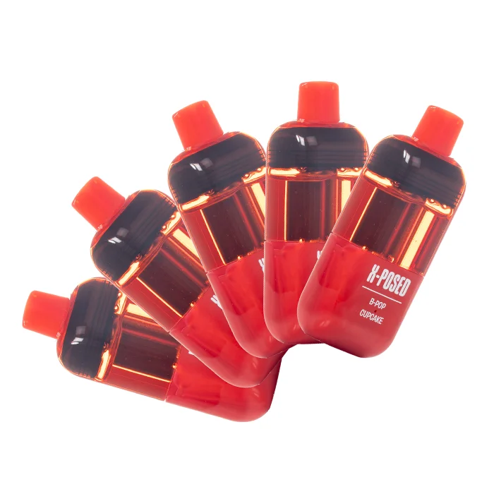 elementvape3061880