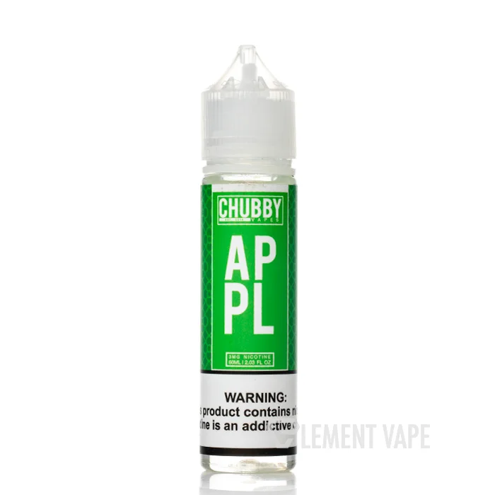 elementvape3062123