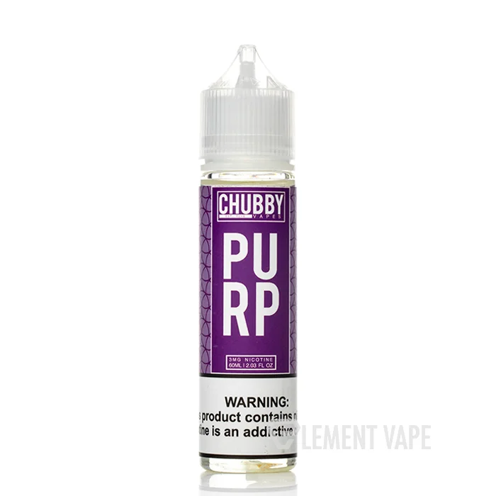 elementvape3062159