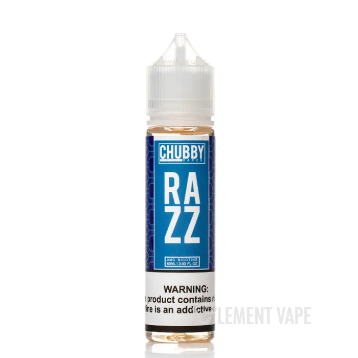 elementvape3062173