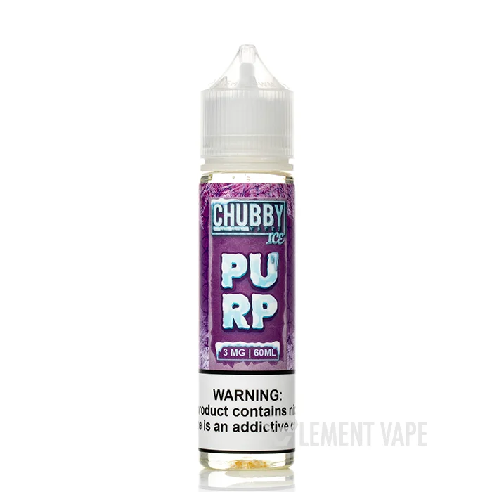elementvape3062227