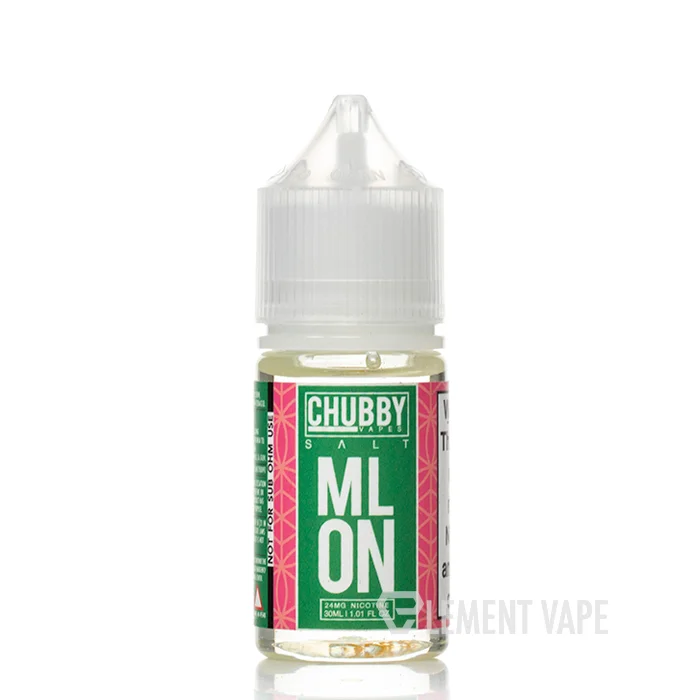 elementvape3062274