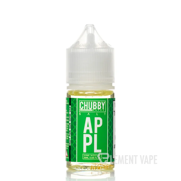 elementvape3062359