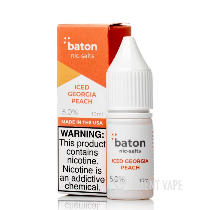 elementvape3062628