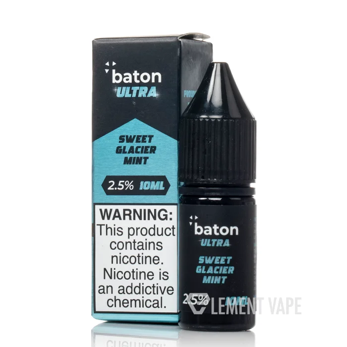 elementvape3062706