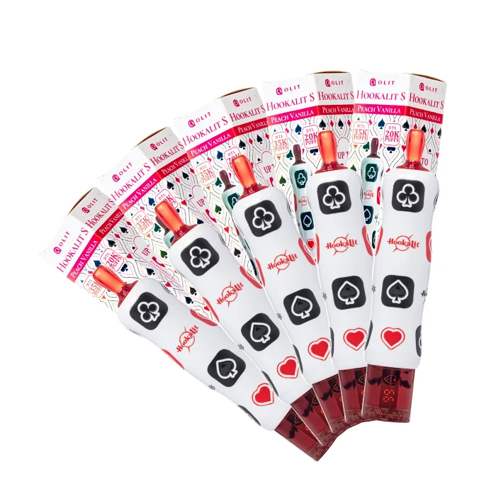 elementvape3062832