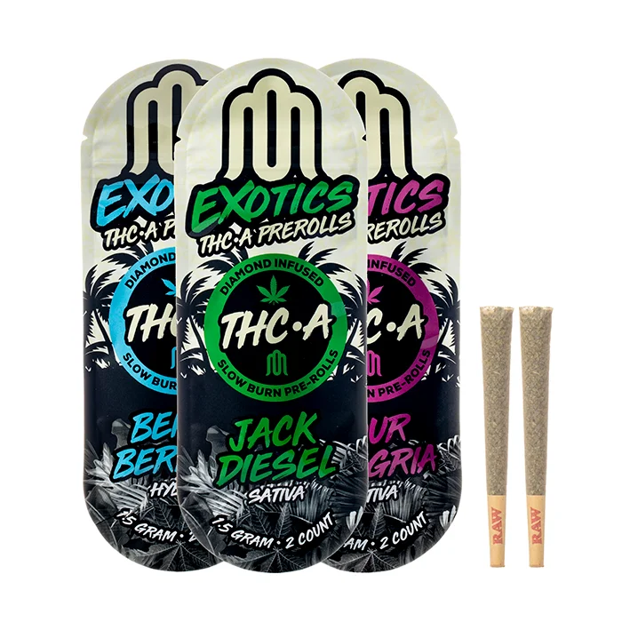 elementvape3063074