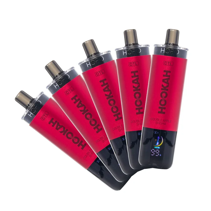 elementvape3063165