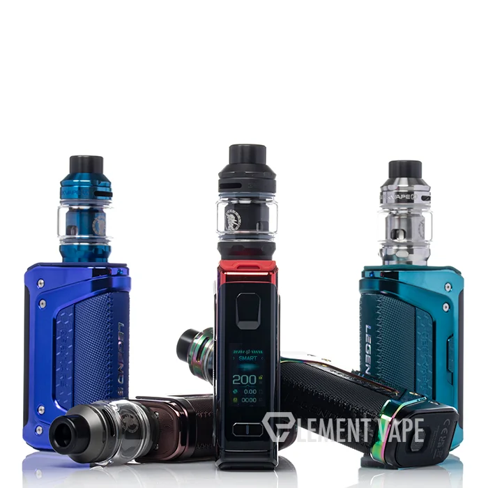 elementvape3063385