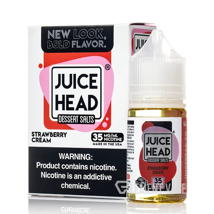 elementvape3063538