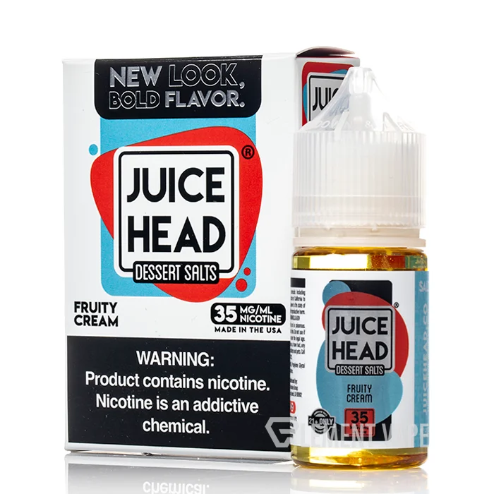 elementvape3063586