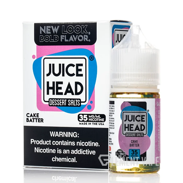 elementvape3063633