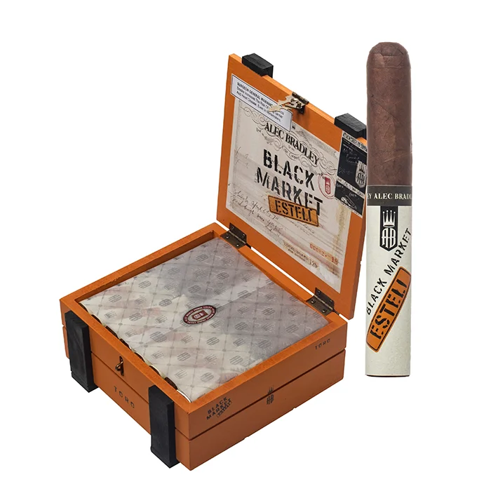 elementvape3064225