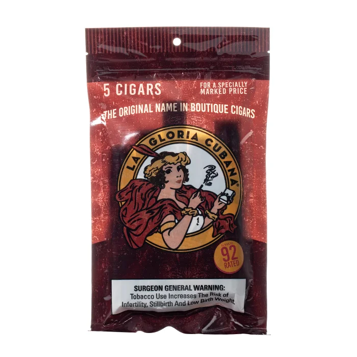 elementvape3064259