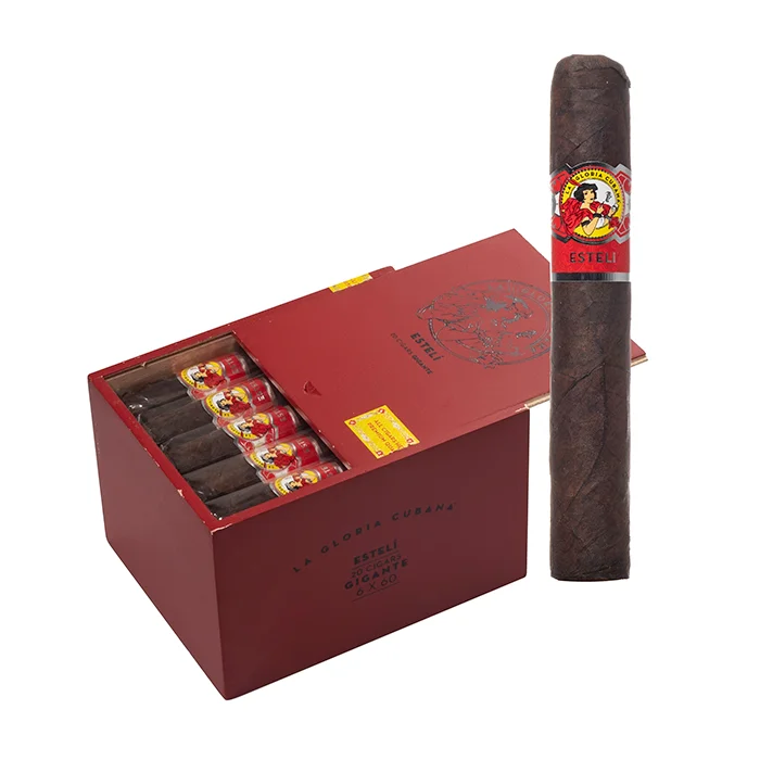 elementvape3064321
