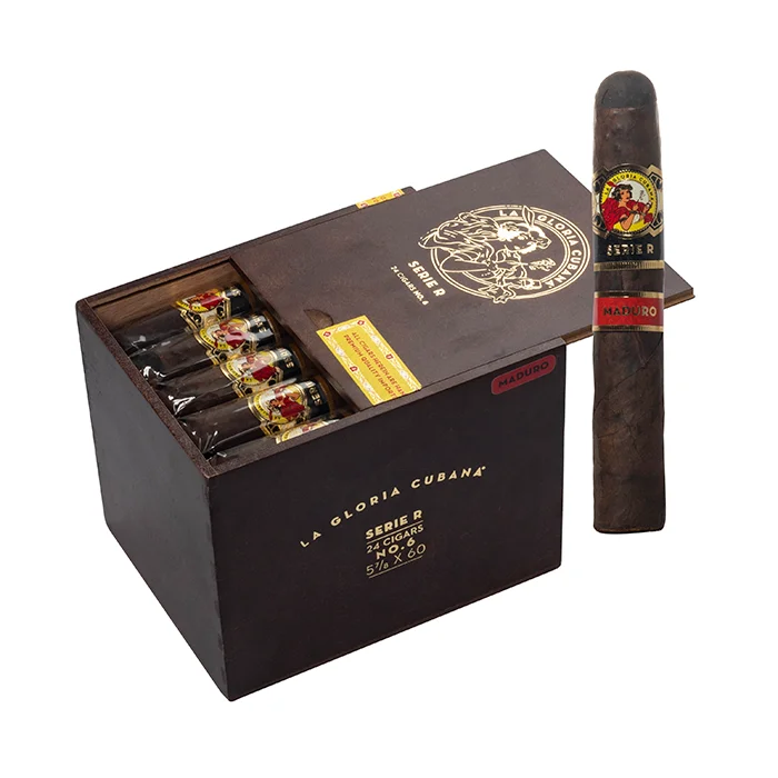 elementvape3064690