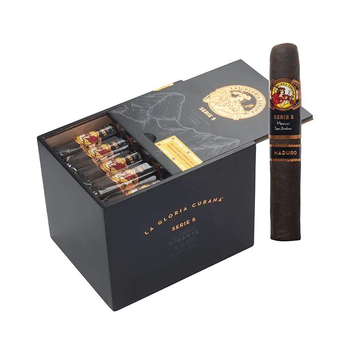 elementvape3065177
