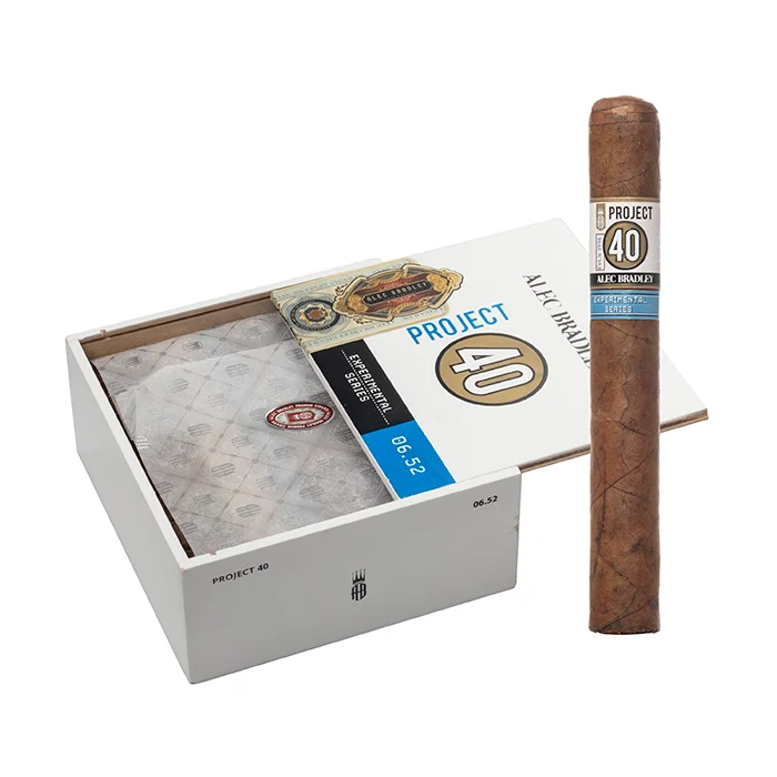 elementvape3065470