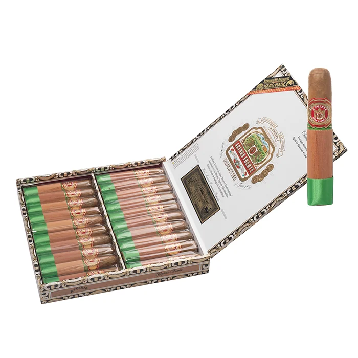 elementvape3065568