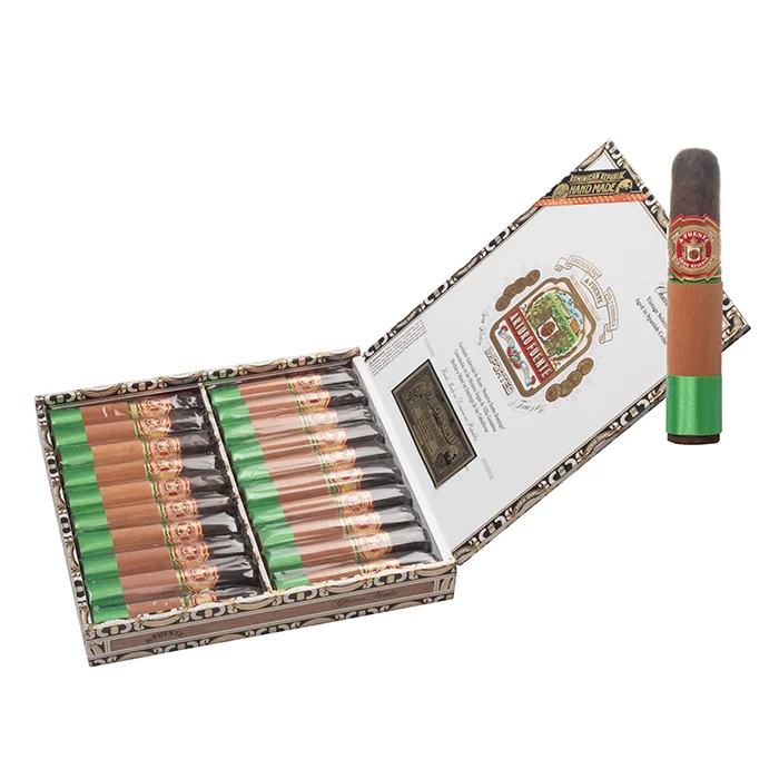 elementvape3065599